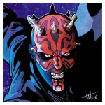 Ilustraciones y Color