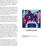 Ilustración Editorial/Premsa