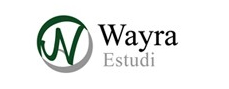 wayraestudi